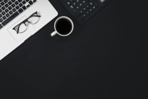 SEO-продвижение сайта
